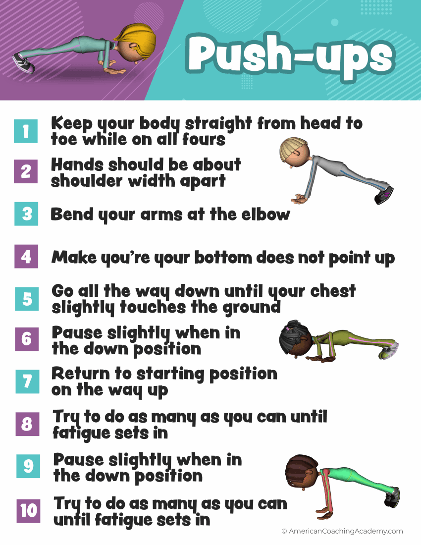 PE Poster: Hydration